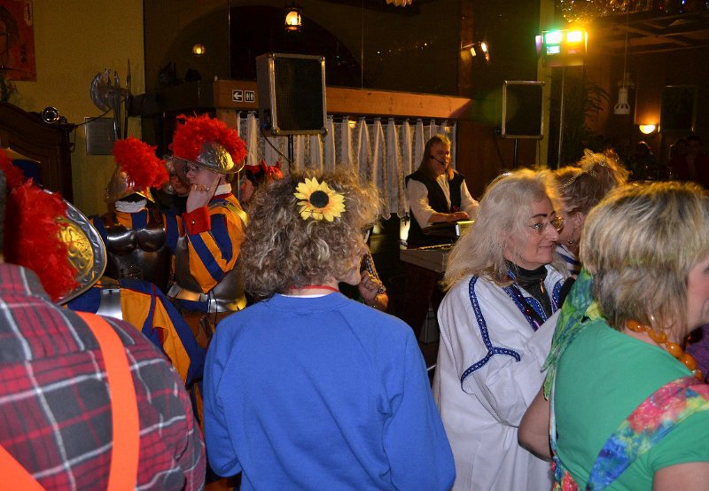 SLamm_190212 059_1_Stimmung_10.jpg